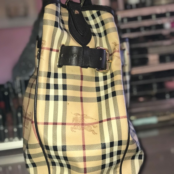 SOLD - Picture 2 of 6